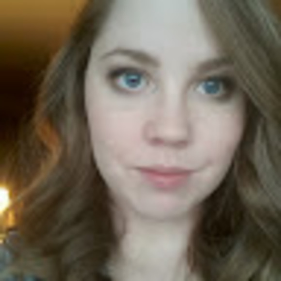 Meet your Posher, Britania - Picture 1 of 1